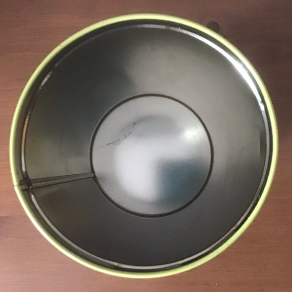 Ⓜ️&Ⓜ️ Collectors Xmas Tin - Picture 5 of 5